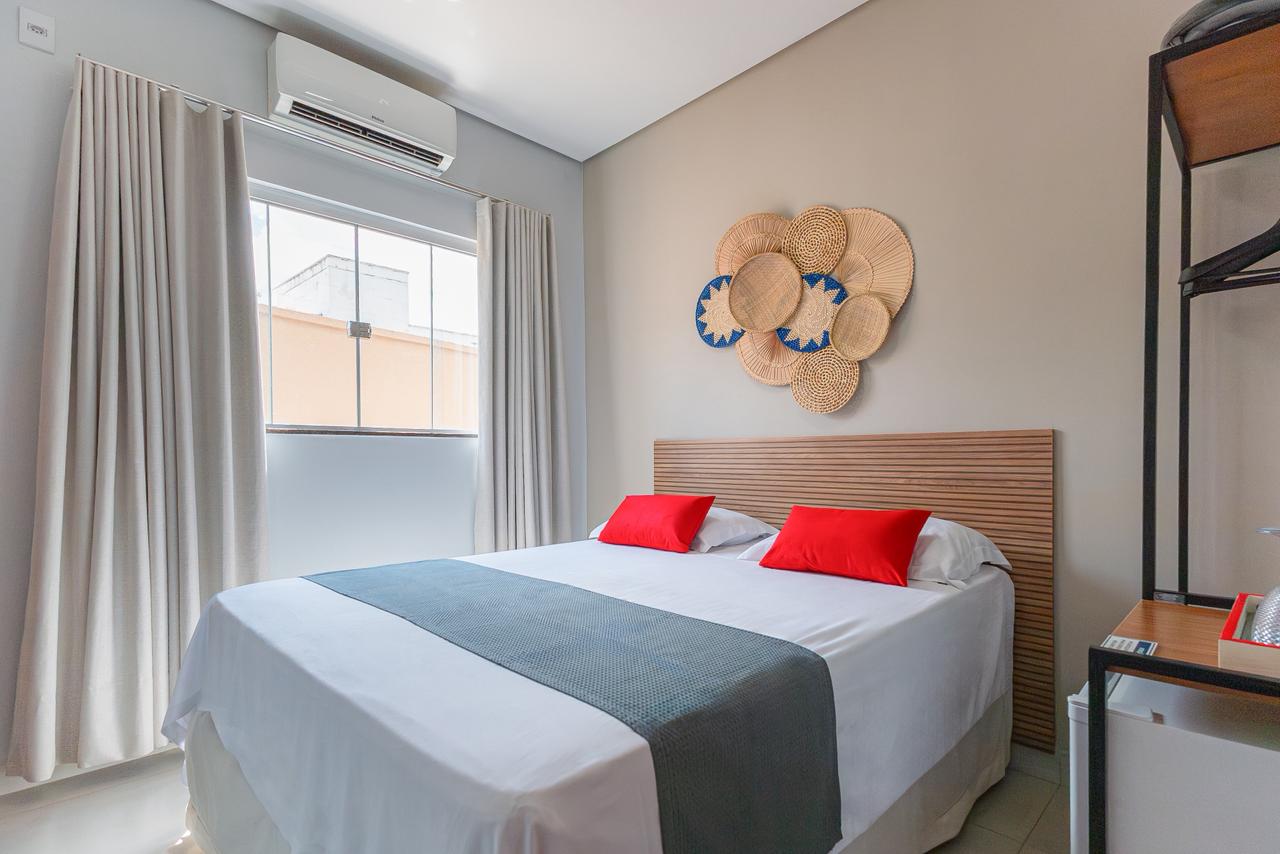 Suíte das Cavalhadas